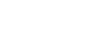 AKZ Holding
