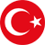 secilidil