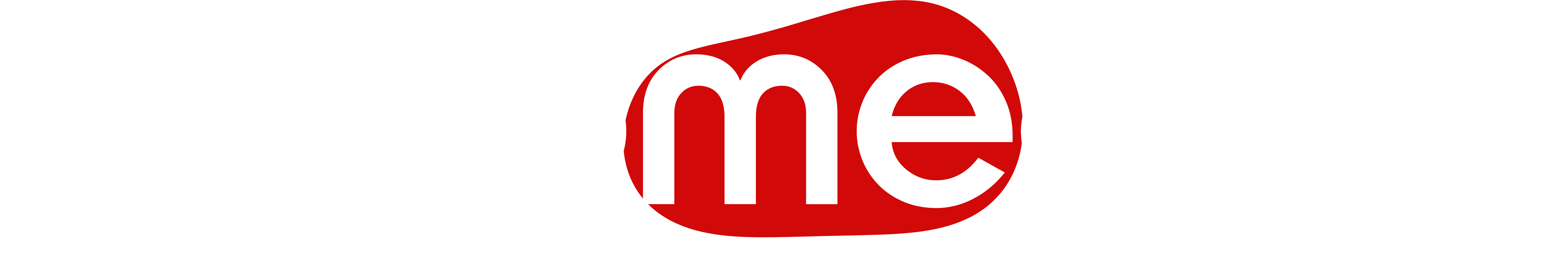 Web Tasarım